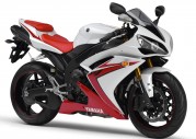 Yamaha YZF-R1